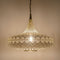 Moroccan Brass Pendant Lamp – Brass pendant lights (PL 1088)